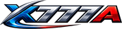 x777a